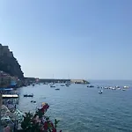 Principe Di ホテル