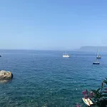 Principe Di