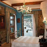 ホテル Principe Di 4*
