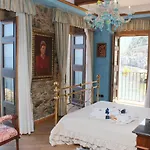 ホテル Principe Di 4*