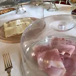 ホテル Principe Di 4*