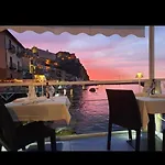 ホテル Principe Di 4*