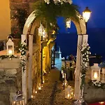 Principe Di シッラ