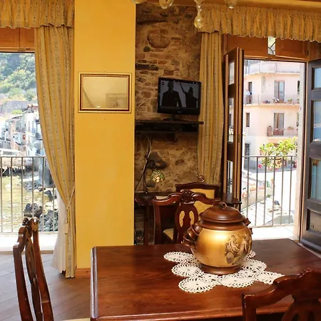 ホテル Principe Di 4*
