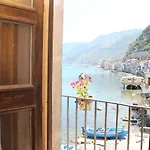 Principe Di 4* Scilla