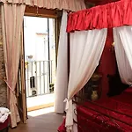 Principe Di Hotel Scilla