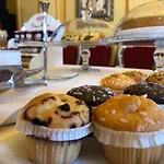 Principe Di Hotel