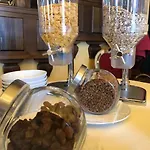 Hotel Principe Di Scilla