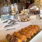 Principe Di Hotel Scilla