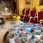 Principe Di Hotel