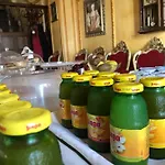 Principe Di