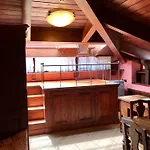 普林奇比迪希拉酒店 酒店 希拉