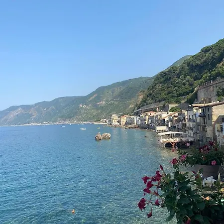 Principe Di Scilla