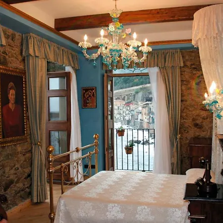 Hotel Principe Di 4*