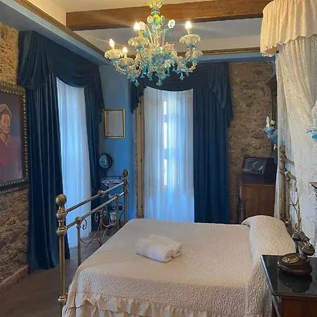Hotel Principe Di