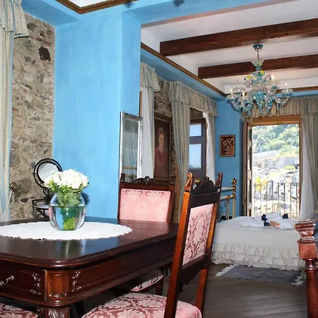Hotel Principe Di 4*