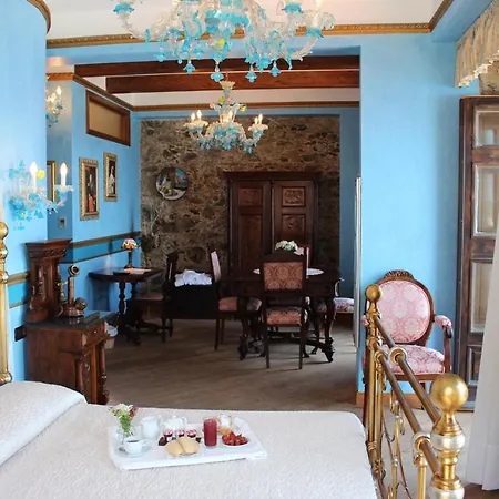 Principe Di