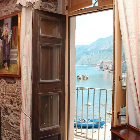 Hotel Principe Di