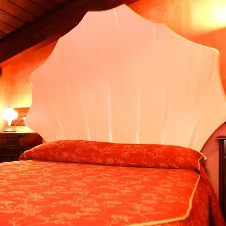 Principe Di Hotel Scilla