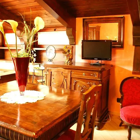 Hotel Principe Di 4*