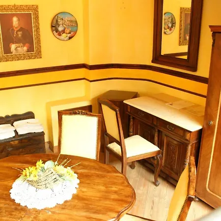Principe Di