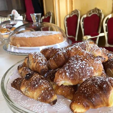 Principe Di Hotel 4*