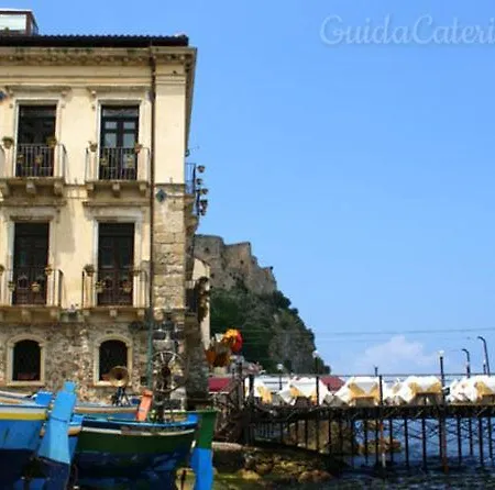 Principe Di Hotel