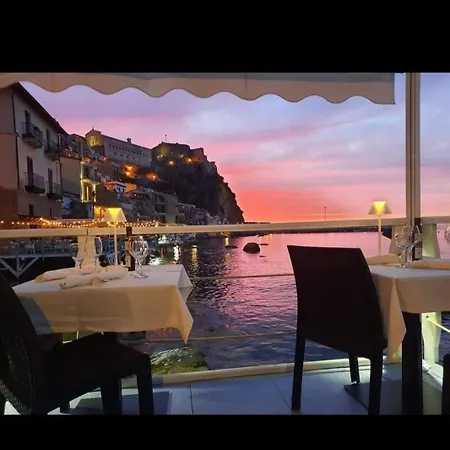Hotel Principe Di 4*