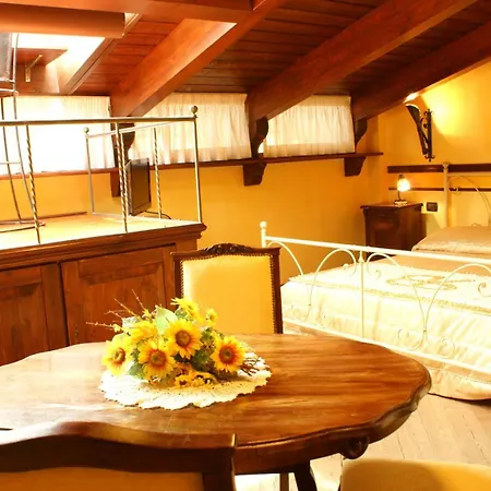 Principe Di 4*