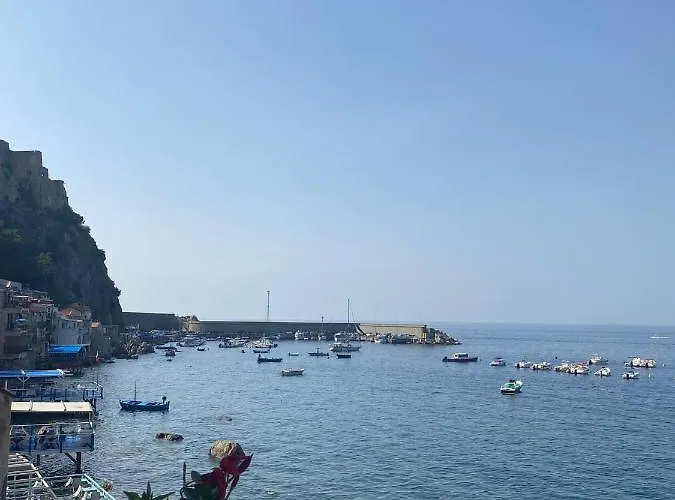 Principe Di מלון