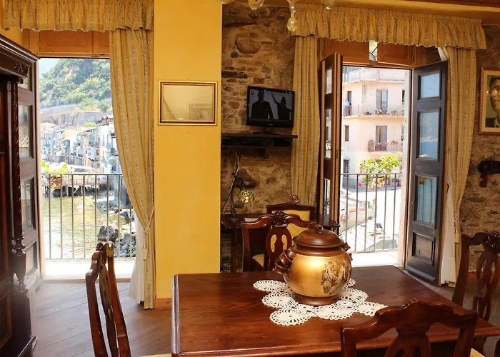 Hotel Principe Di 4*