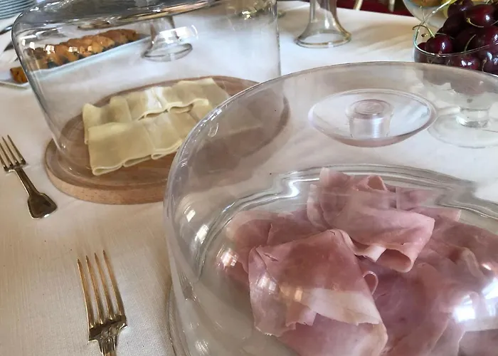 Hotel Principe Di 4*