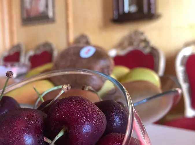 Principe Di שילה