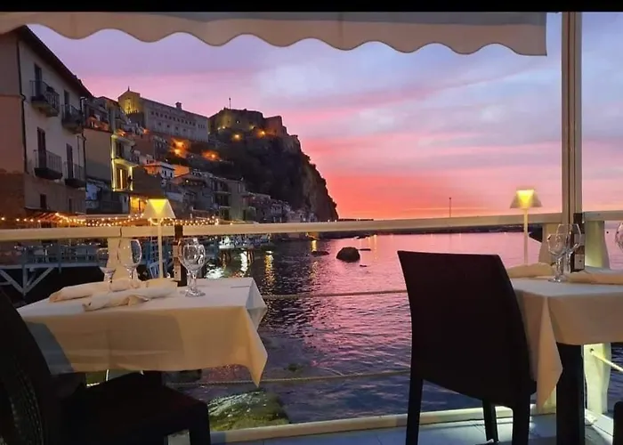 Hotel Principe Di 4*